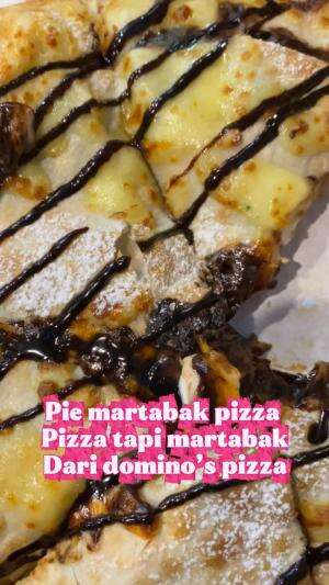 Tiktok @feryysajjah & @juniorjunioo