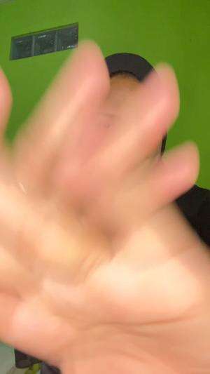 rekomendasi kado untuk ayanggg💖 under 100k @napoleon 