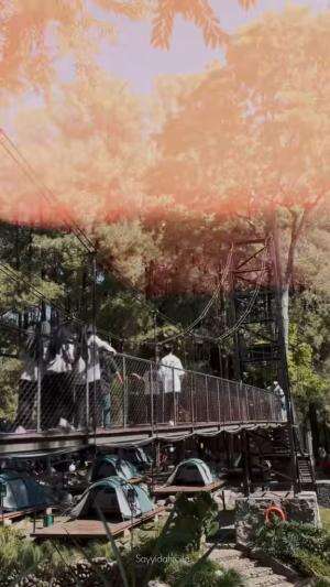 Hiling dulu kita  #hiling