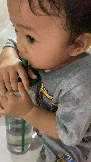 allahumma barik minum sampe gobyos bablas angine mas abrar.