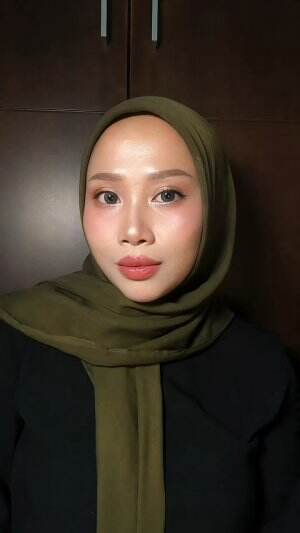Tutorial make up #makeup