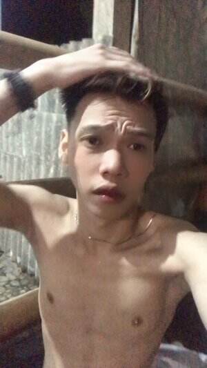 Holiday Alvinnurulhak