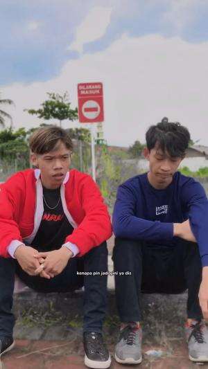 Alvinnurulhak