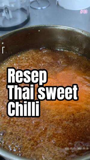  #onlineauditionmasterchef13