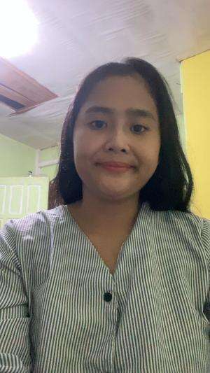 KDI 2024 Imelda Sambas Kalimantan Barat 26 Asmara #OnlineAuditionKDI2024