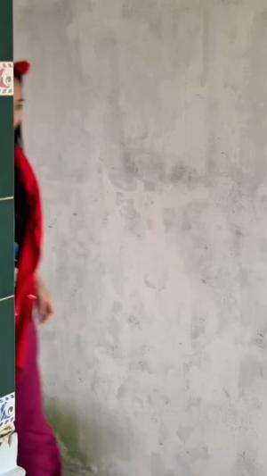 Kode darurat  #Bengkel penuh drama 