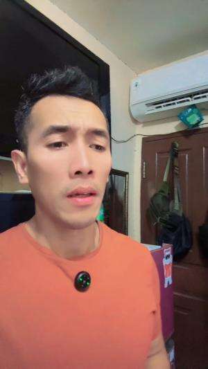 Kalo adek yg minta uang langsung di kasih  #dramabocil  #Comedy 