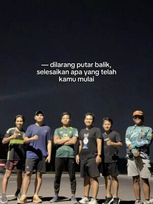 Jangan lupa olahraga  #olahraga #kesehatan 