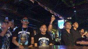 Vikibg malaysia