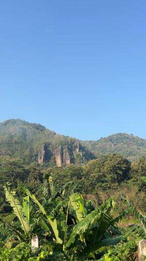 Eropanya indonesia dijogja  #RCTIPlus  #HOTrctiplus  #RCTIoke  #rctiofficial  #rctipluschallenge  #HomeOfTalentRCTIPlus 