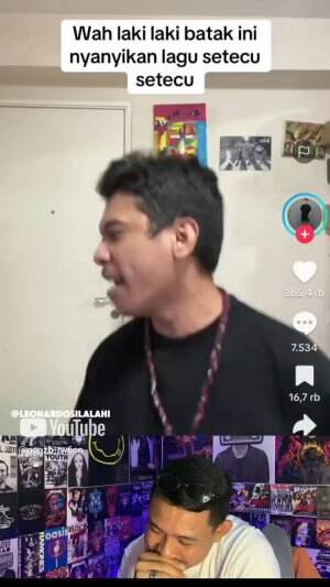 Stecu stecu batak  #stecu  #Batak  #trending 