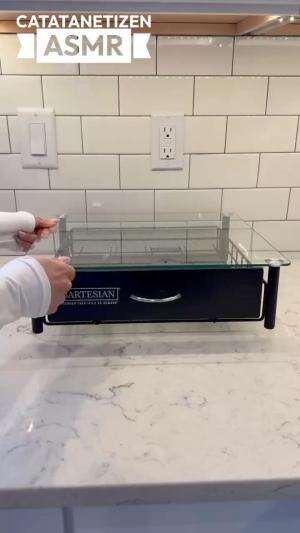 Yuk tonton video asmr lainnya di @catatanetizen #asmr  #videoasmr #organizer  #organizerasmr #gadget cleaning  #cleaningasmr  #getreadywithm