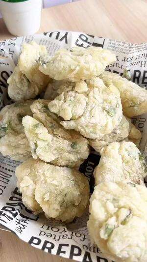 MENU MASAKAN RUMAHAN SIMPLE
“Cireng Kopong Saos Thailand”
#Cooking #inspiration #Menumasakanrumahan #Tips #Trik #Idejualan #ummuhusna