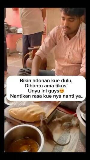 #fyp 