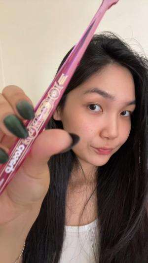 Vlog huru hara hari kamis ini #minivlog 