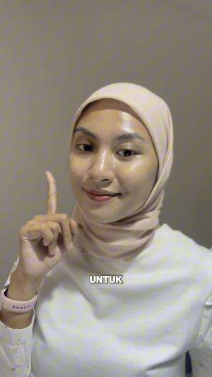 Perawatan skincare efektif untuk kulit cerah, sehat dan spotless! #wardahtranexamicacid #wardahcrystalsecret #wardahtxamposturizer #WardahZ