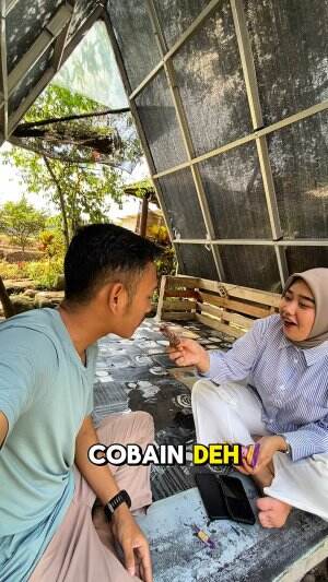 Abis es krimnya 