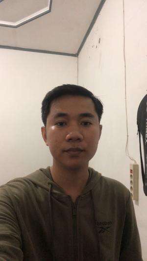  Salam hangat semoga lolos  #OnlineAudisiKdi2025  