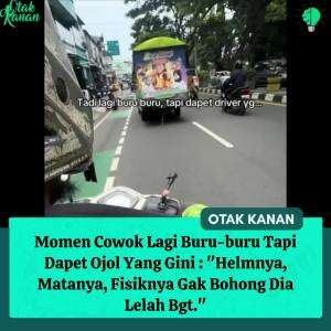 Rakyat berjuang untuk hidup dgn cari nafkah halal, pemerintahnya malah korupsi 😭
...cr : caesarodre