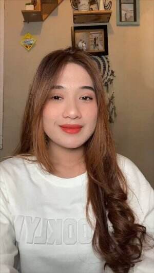 XFI2023 SOLO DIANA LETTY 21 TAHUN KOTA BANDUNG MENYESAL/BUIH JADI PERMADANI #xfi2023 #xfactor2023