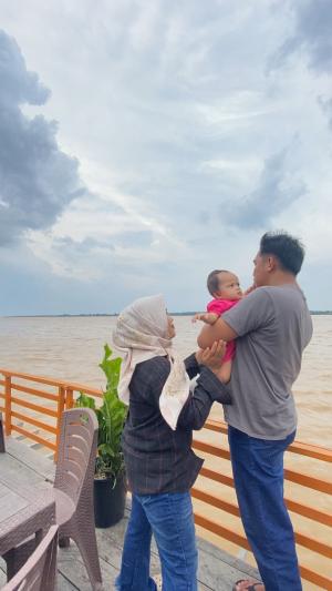 masyaAllah tabarakallah #viral