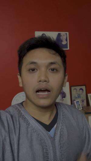 IDOL_XIII NAJMI SYIHAB 25 TASIKMALAYA AKHIR CERITA CINTA