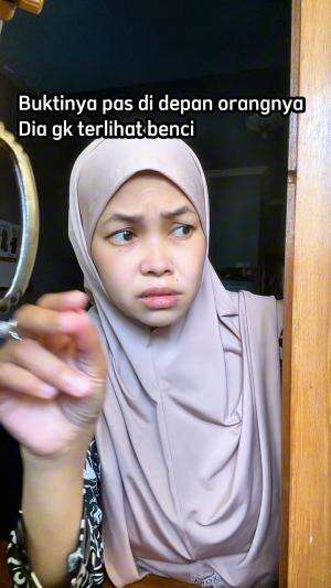 Ngeri y punya mertua bgni #dramatumahtangga #dramairt #fyp #suamiistri #menantu #mertua #ceritairt