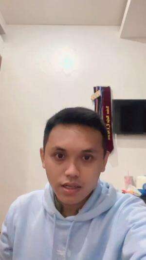 IDOL XIV NAJMI SYIHAB 26 Tasikmalaya I Didn't Know My Own Strength