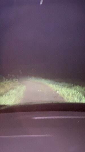 Perjalan ke puncak gedungsongo bandungan semarang