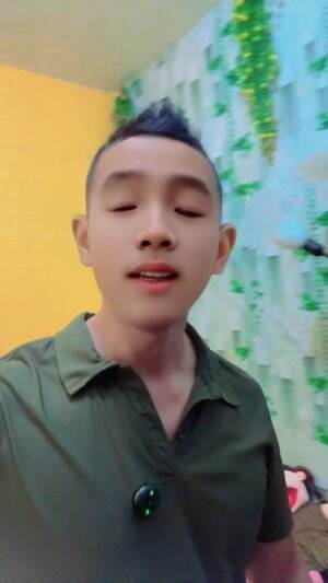 MBE apa sih? #Comedy  #dramabocil 