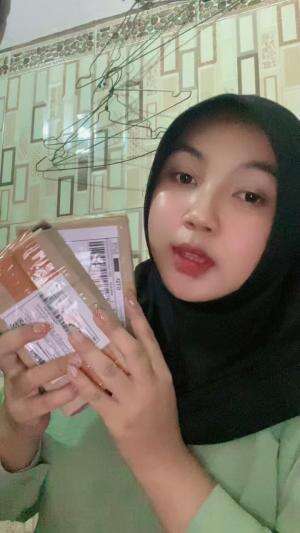 paket hidroponik