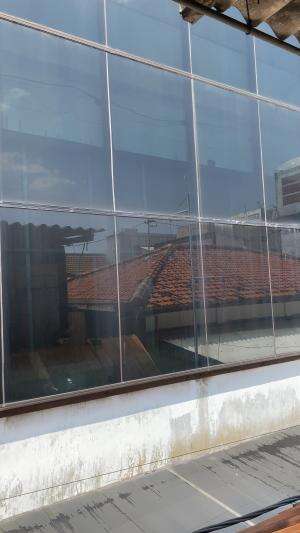 Pembahasannya valen terus ?