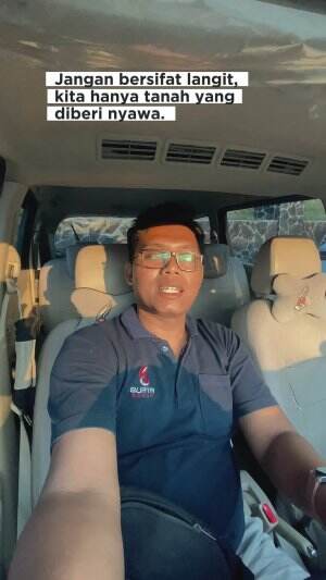 Kudu eling asal ee awakdewe ya lurr .., sugeng enjing #suami #istri #pasutri #bahagia #seru #asyik #fyp  #RCTIPlus  #HOTrctiplus  #icrcti  #
