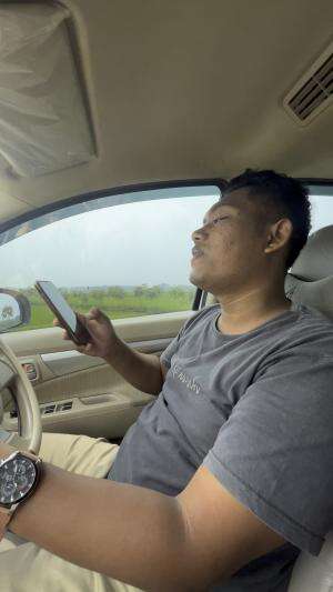 Ertiga wes siap di ajak jalan jalan lagi .., heeling oke nge vlog apa lagi okeeyy banget pokok ee hehehe  #vlog  #vlogger  #minivlog  #ertig