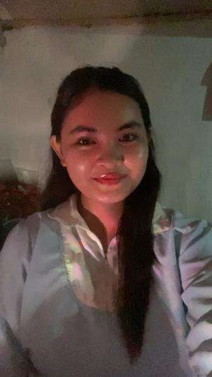 IDOL_ XIV SRI MULYANI ISKANDAR 21 TAHUN  DENGAR - TIARA ANDINI  #indonesiaidol 