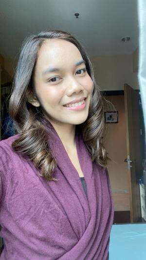 kegiatan wajib semua swiftie wkwk