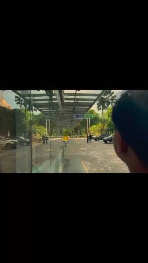 gabut gabutt  #videocinematic #si paling cinematic 