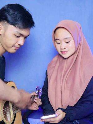 Tonton sampai akhir❤️ #ivansany 