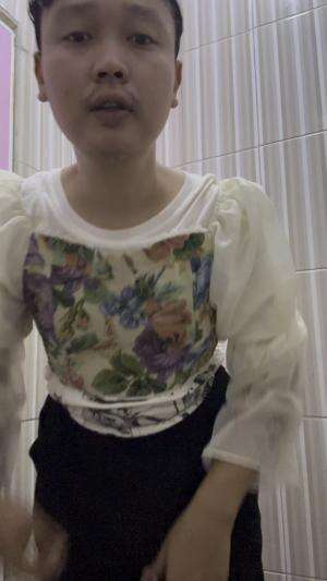 Audisi online indonesian idol XIV Yudi Medan -Titanic  #INDONESIANIDOL #audisionline #indonesianidol2025 