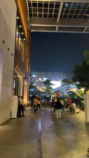 #SuperShowSports #RCTIPlusNobarTimnas #RCTIPlusSuperApp 