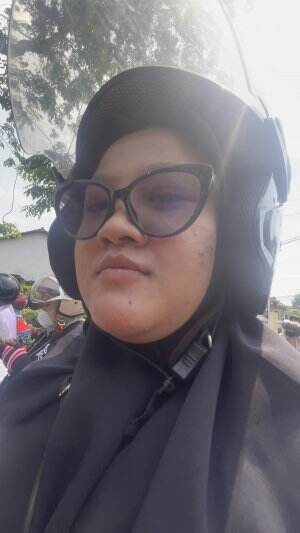 Bojonegoro nggk masuk akal lur panasnya  #tambakrejobojonegoro 