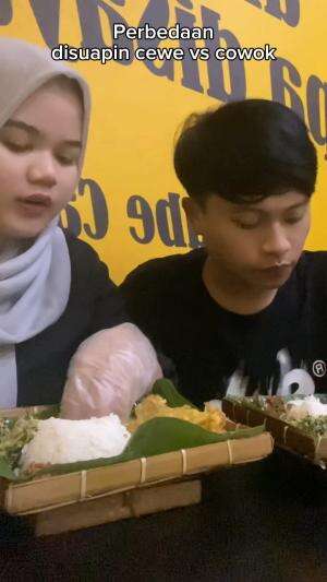 Ada yg sama gak guys 