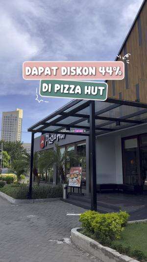 #pizzHut