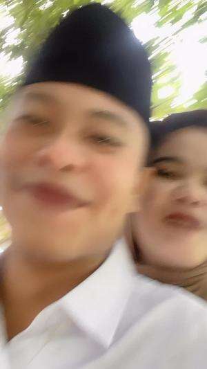 Melewati jembatan ekstrem