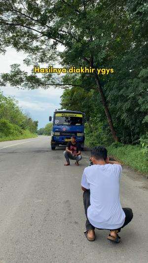 Selamat malam selamat beristrahat semuanya📸 #Photography 