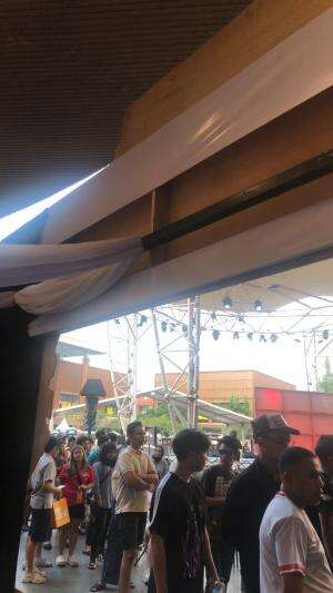 #SuperShowSports #RCTIPlusNobarTimnas #RCTIPlusSuperApp 