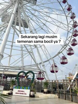 Besti seumur hidup