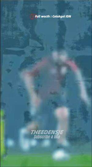 Timnas U23 Gerak Cepat Untuk Latihan Jelang Ajang Piala Aff, ⁉️#timnas #timnasindonesia #timnasday 