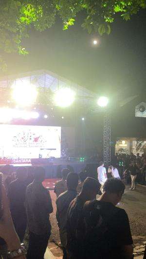Lagu Kesukaan Anak” Timur 💃🏻