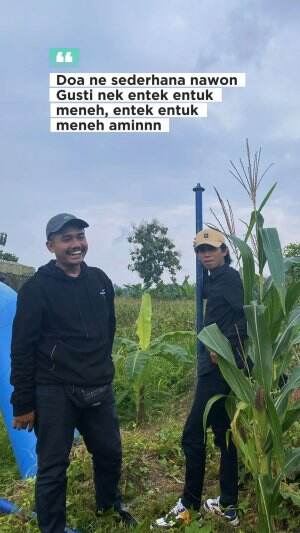 Doa dan panyuwun ee sederhana mawon Gusti hehehe #kuli #kulibangunan #kerja #kerjakeras #semangat #gigih #jedamergawe #fyp  #quotes  #katabi